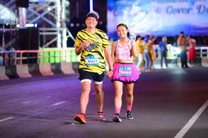 BIB: 
                            <button type="button" onclick="openModal(23393029)" class="btn btn-primary btn-sm float-right btn-popup" data-toggle="modal" data-target=".modal-high-quality">
                        <i class="fas fa-shopping-cart"></i> Add to Cart
                    </button>
                                            <button type="button" onclick="isThisMe(23393029, true)" class="btn btn-success btn-sm float-right btn-popup btn-isme hidden" data-toggle="tooltip" data-placement="bottom" title="นี่คือรูปของคุณใช่ไหม คลิกที่นี่เพื่อเอาเข้าอัลบั้ม">
                        <i class="fas fa-plus"></i> Add to album
                    </button>
                    <button type="button" onclick="isThisMe(23393029, false)" class="btn btn-warning btn-sm float-right btn-popup btn-isnotme hidden">
                        <i class="fas fa-ban"></i> Remove from album
                    </button>